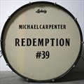 Michael Carpenterר Redemption #39