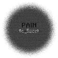 专辑PAIN(Single)