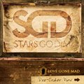Stars Go Dimר Love Gone Mad