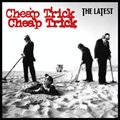 Cheap Trickר The Latest
