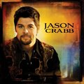 Jason CrabbČ݋ Jason Crabb