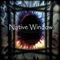 Native Windowר Native Window