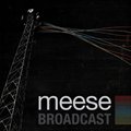Meeseר Broadcast