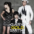 GaryGoldSmithר So Cool(Single)
