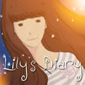 Lily's Diaryר (Single)