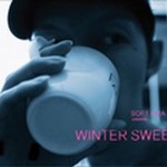 Winter Sweet