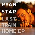 专辑Last Train Home(EP)