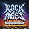 Ӱԭ - Rock Of Ages