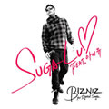 Biznizר Suga Luv(Digital Single) feat. IU