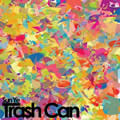 ʵר Trash Can