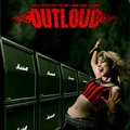 Outloudר We'll Rock You To Hell And Back Again