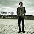 Nathan Walkerר All Of Existence