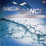 专辑Dream Dance Vol. 52