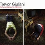 Trevor Giulianiר Subcontrario