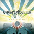 Christy NockelsČ݋ Life Light Up