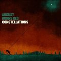 August Burns Redר Constellations
