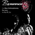 R.Trippperר Blue Schizophrenia(Single)