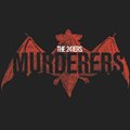 The 241ersČ݋ Murderers