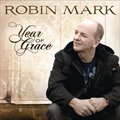 Robin Markר Year Of Grace 2009