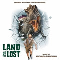 ʧĴ½ר Ӱԭ - Land of the Lost