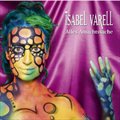 Isabel VarellČ݋ Alles Ansichtssache