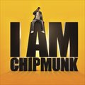 Chipmunkר I Am Chipmunk