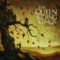 The Queen Killing KingsČ݋ Tidal Eyes