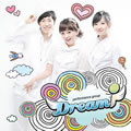 专辑Dream I(Single)