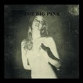 The Big Pinkר A Brief History of Love