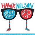 Hawk Nelsonר Summer EP