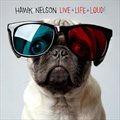 Hawk Nelsonר Live Life Loud