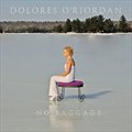 Dolores ORiordanČ݋ No Baggage