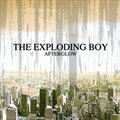 The Exploding Boyר Afterglow