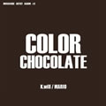 Color Chocolate -