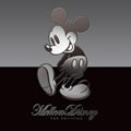 Mellow Disney ~R&B
