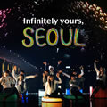 Seoul Song - Ůʱ/Super Junior