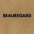 专辑Beauregard