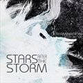 Stars After The StormČ݋ Determination(EP)(Deluxe Edition)