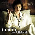 Coco Avant Chanelר Ӱԭ - Coco Avant Chanel(ʱȷζ)