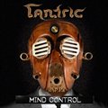 TantricČ݋ Mind Control