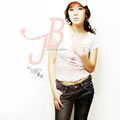 JBר My Sweet Melody(Digital Single)