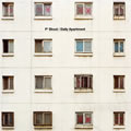 P'Skoolר 2݋ - Daily Apartment