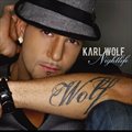 Karl WolfČ݋ Nightlife (JP Retail)