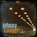 Johnny Cooperר Follow