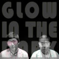 专辑Glow In The Dark(Mini Album)