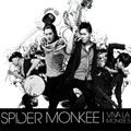 Spider Monkeeר 1݋ - Viva La Monkee 5