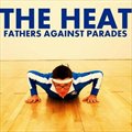 专辑The Heat