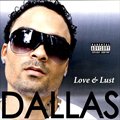 Dallas Blockerר Love & Lust