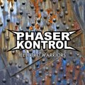 Phaser KontrolČ݋ Electro Warriors