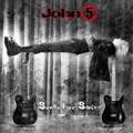 John5ר Songs for Sanity